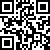 https://iscanews.ir/xd5tg