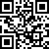 https://iscanews.ir/xdRBr