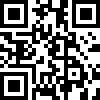 https://iscanews.ir/xcHjv