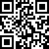 https://iscanews.ir/xf8JT