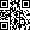 https://iscanews.ir/xdXnz