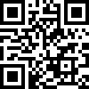 https://iscanews.ir/xf6vp