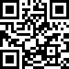https://iscanews.ir/xff3R