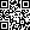 https://iscanews.ir/xcx72