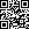 https://iscanews.ir/xcm25