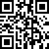 https://iscanews.ir/xfbgB