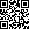 https://iscanews.ir/xf5Tt