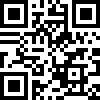 https://iscanews.ir/xdVQq