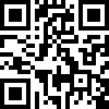 https://iscanews.ir/xcTdG