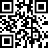 https://iscanews.ir/xf2BT