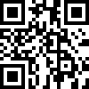 https://iscanews.ir/xf33x