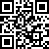 https://iscanews.ir/xd8C2