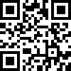 https://iscanews.ir/xc7P6