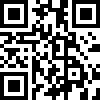 https://iscanews.ir/x7BGy