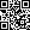 https://iscanews.ir/xdpXN