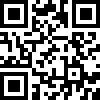 https://iscanews.ir/xf6yt