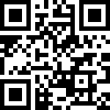 https://iscanews.ir/xbw8q