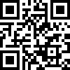 https://iscanews.ir/x7JdP