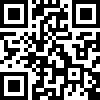 https://iscanews.ir/xf59n