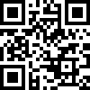 https://iscanews.ir/xdQLg