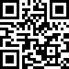 https://iscanews.ir/xfcpL