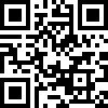 https://iscanews.ir/x7L25