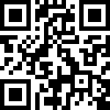 https://iscanews.ir/xdqHK