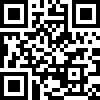 https://iscanews.ir/xf7ns