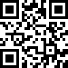 https://iscanews.ir/xf77y