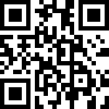 https://iscanews.ir/xdRPY