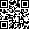 https://iscanews.ir/xf8Sf