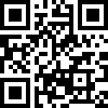 https://iscanews.ir/xdjjX