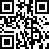 https://iscanews.ir/xcFXw
