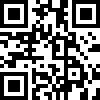 https://iscanews.ir/x8PZ3
