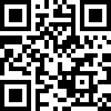 https://iscanews.ir/xdQsW