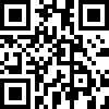 https://iscanews.ir/xdgC8