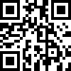 https://iscanews.ir/xfcv3