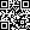 https://iscanews.ir/x8JFv