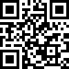 https://iscanews.ir/xf4v2