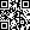 https://iscanews.ir/xcJ2D