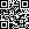 https://iscanews.ir/xfcFn