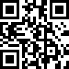 https://iscanews.ir/xcJFV