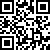 https://iscanews.ir/xf4Bq