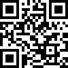https://iscanews.ir/xffLK