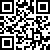 https://iscanews.ir/xdSxT