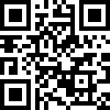 https://iscanews.ir/x9NR3