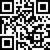 https://iscanews.ir/x4cgC