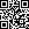 https://iscanews.ir/xdRDz