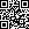 https://iscanews.ir/xcFjH