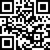 https://iscanews.ir/xf9K3